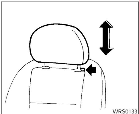 NISSAN SENTRA 2003 - A VERTISSEMENT - 2