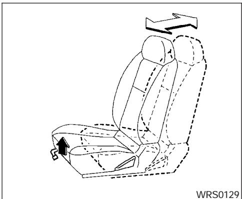 NISSAN SENTRA 2003 - A VERTISSEMENT - 1