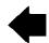 NISSAN SENTRA 2003 - ATTENTION - 10