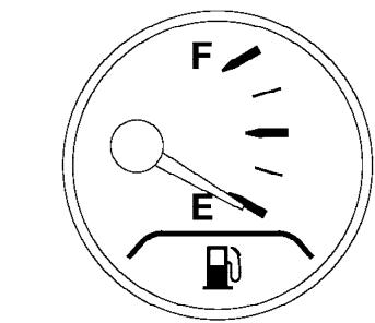 NISSAN SENTRA 2003 - ATTENTION - 1