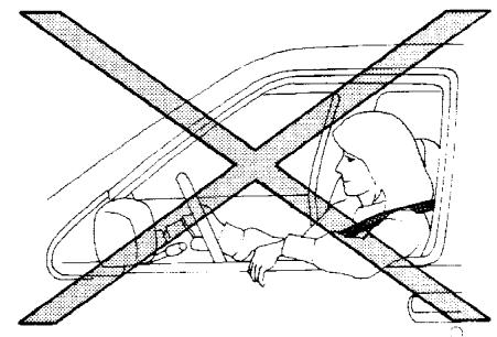 NISSAN SENTRA 2003 - AVERAGEMENT - 1