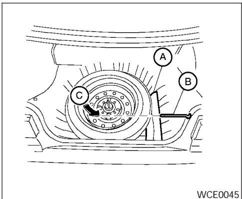 NISSAN SENTRA 2003 - A AVENTISSEMENT - 1