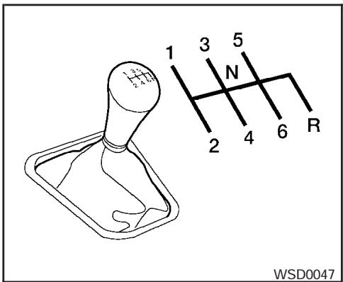 NISSAN SENTRA 2003 - ATTENTION - 2