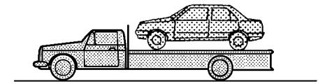 NISSAN SENTRA 2003 - ATTENTION - 3