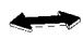 NISSAN SENTRA 2003 - ATTENTION - 5