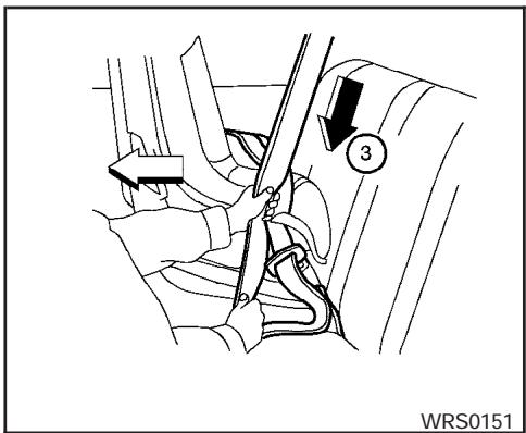 NISSAN SENTRA 2003 - A AVENTISSEMENT - 10