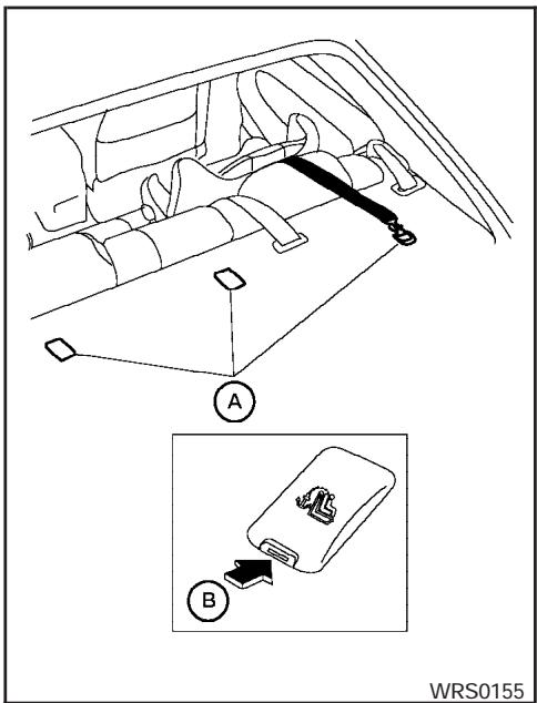 NISSAN SENTRA 2003 - AVERAGEMENT - 1