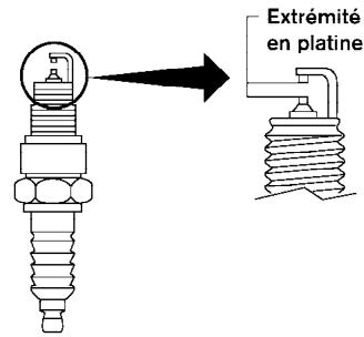 NISSAN SENTRA 2003 - ATTENTION - 1
