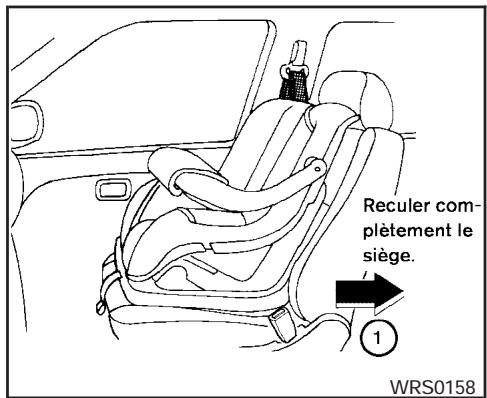 NISSAN SENTRA 2003 - AVERAGEMENT - 1