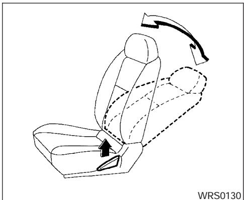 NISSAN SENTRA 2003 - A VERTISSEMENT - 2