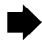 NISSAN SENTRA 2003 - ATTENTION - 8