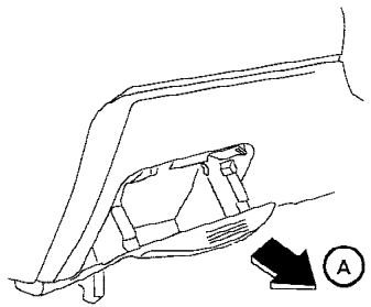 NISSAN SENTRA 2003 - Fils-fusibles - 1