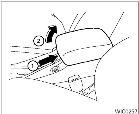 NISSAN SENTRA 2003 - AVERAGEMENT - 1