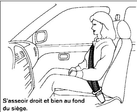 NISSAN SENTRA 2003 - A VERTISSEMENT - 1