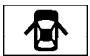 NISSAN SENTRA 2003 - ATTENTION - 1