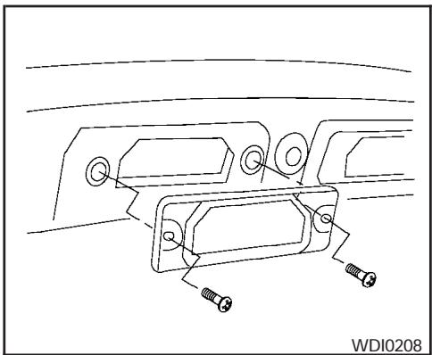 NISSAN SENTRA 2003 - ROUES ET PNEUS - 1