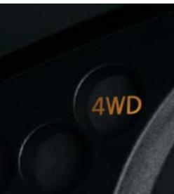 NISSAN NAVARA - LES MOYENS DE VOS AMBITIONS - 2