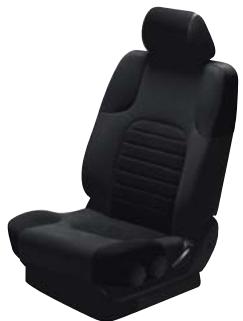 NISSAN NAVARA - SACHEZ OÛ VOUS ALLEZ - 8