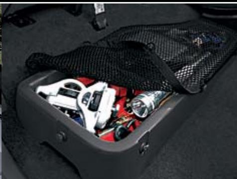 NISSAN NAVARA - VRAIES PLACES - 1