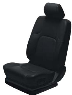 NISSAN NAVARA - SELLERIES ET COULEURS - 6