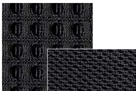 NISSAN NAVARA - SELLERIES ET COULEURS - 1