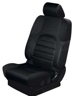 NISSAN NAVARA - SELLERIES ET COULEURS - 3