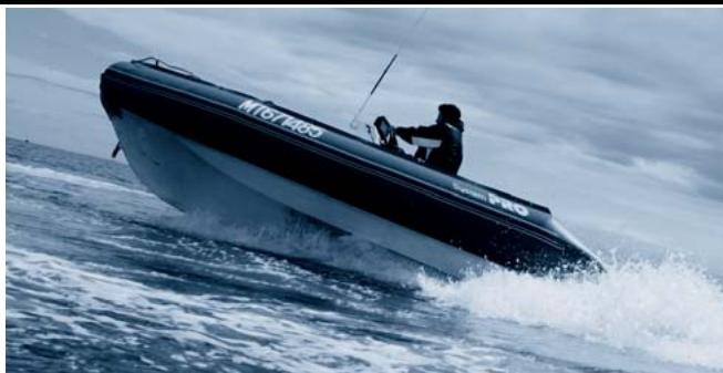 NISSAN NAVARA - NISSAN NAVARA LA PUISSANCE INTELLIGENTE - 3