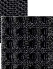 NISSAN NAVARA - SACHEZ OÛ VOUS ALLEZ - 10