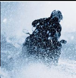 NISSAN NAVARA - NISSAN NAVARA LA PUISSANCE INTELLIGENTE - 5