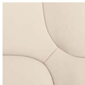 NISSAN NAVARA - NAVARA PLATINUM - 1