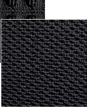 NISSAN NAVARA - SELLERIES ET COULEURS - 2