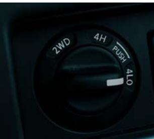 NISSAN NAVARA - LES MOYENS DE VOS AMBITIONS - 3