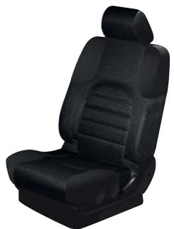 NISSAN NAVARA - SACHEZ OÛ VOUS ALLEZ - 11