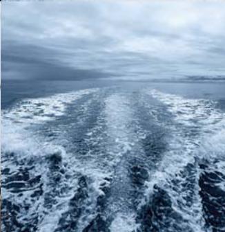 NISSAN NAVARA - NISSAN NAVARA LA PUISSANCE INTELLIGENTE - 9