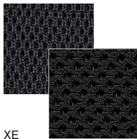 NISSAN NAVARA - SACHEZ OÛ VOUS ALLEZ - 7