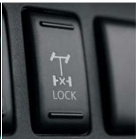 NISSAN NAVARA - LES MOYENS DE VOS AMBITIONS - 4