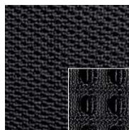 NISSAN NAVARA - SACHEZ OÛ VOUS ALLEZ - 9