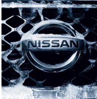 NISSAN NAVARA - NISSAN NAVARA LA PUISSANCE INTELLIGENTE - 6