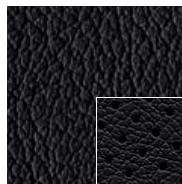 NISSAN NAVARA - SELLERIES ET COULEURS - 4