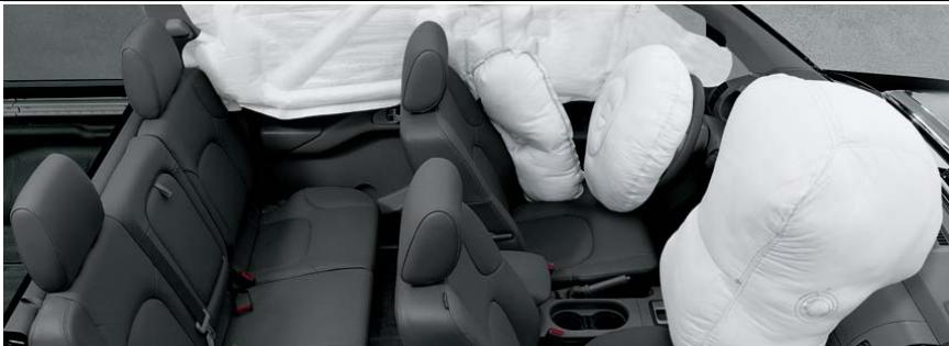 NISSAN NAVARA - SACHEZ OÛ VOUS ALLEZ - 3