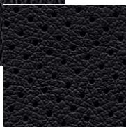 NISSAN NAVARA - SELLERIES ET COULEURS - 5