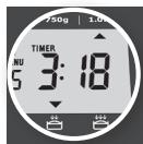 ELECTROLUX EBM 8000,  EBM8000,  EBM8000 - a. Pane leipävuoka paikoilleen - 6