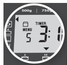 ELECTROLUX EBM 8000,  EBM8000,  EBM8000 - a. Pane leipävuoka paikoilleen - 1