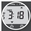 ELECTROLUX EBM 8000,  EBM8000,  EBM8000 - PpeaepnbpimpeHemv yctpoiCTBA BHNMaTeBNo pOcTmTe cnDyUsoy HNCTpyKNUo. - 6