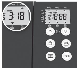 ELECTROLUX EBM 8000,  EBM8000,  EBM8000 - Početak / Rozpoczecie užytkowania urzadzenia - 2