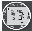 ELECTROLUX EBM 8000,  EBM8000,  EBM8000 - PpeaepnbpimpeHemv yctpoiCTBA BHNMaTeBNo pOcTmTe cnDyUsoy HNCTpyKNUo. - 1