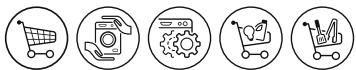 ELECTROLUX EFB 90580 OX - PIEDERUMI UN LİDZEKLŞI - 1