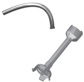 ELECTROLUX EHM4400 - 1