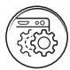 ELECTROLUX ERB36533W - HINWEISE ZUM UMWELTSCHUTZ - 3