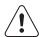 ELECTROLUX ERB36533W - Plaats - 1
